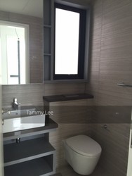 Sky Green (D13), Condominium #204687451